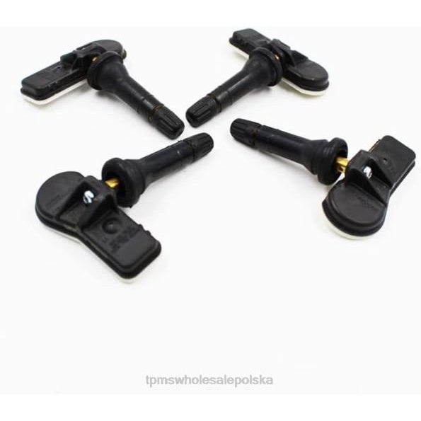 TJ4D1232 Czujnik ciśnienia w oponach tpms renault 407001628r TPMS czujnik