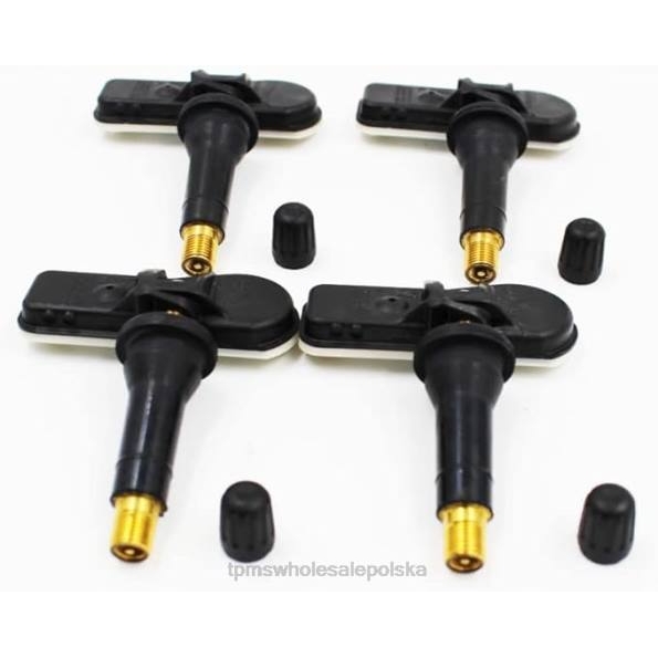 TJ4D1232 Czujnik ciśnienia w oponach tpms renault 407001628r TPMS czujnik