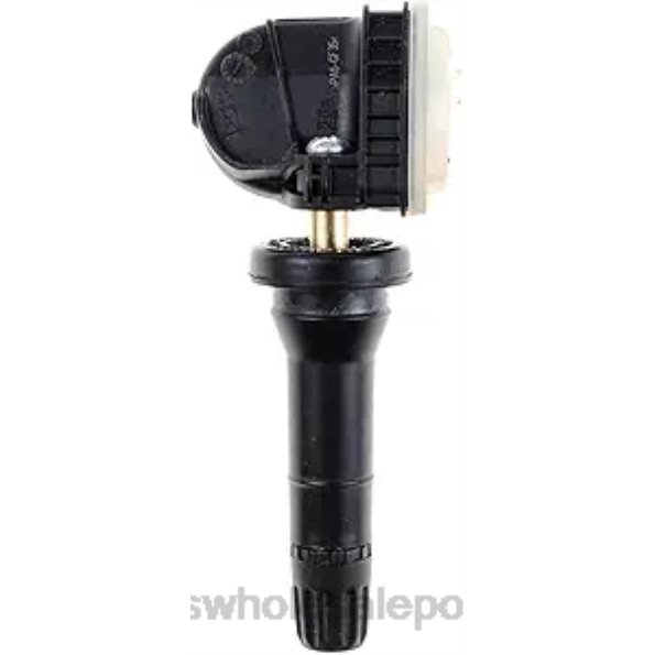 TJ4D1239 Czujnik ciśnienia w oponach tpms renault 407009987r system monitorowania ciśnienia w oponach (TPMS)