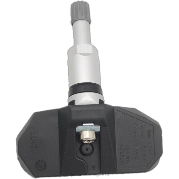 TJ4D1410 Czujnik ciśnienia w oponach tpms tesli fs15i1 czujnik ciśnienia opon