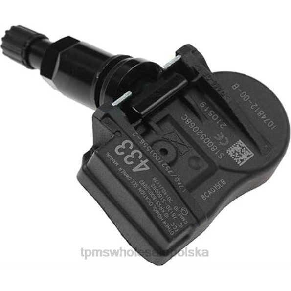 TJ4D1422 Czujnik ciśnienia w oponach Tpms Tesli 107481200b TPMS czujnik