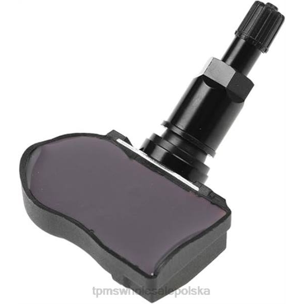 TJ4D1422 Czujnik ciśnienia w oponach Tpms Tesli 107481200b TPMS czujnik