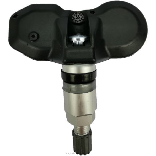 TJ4D1423 Czujnik ciśnienia w oponach tpms Tesli 2000680 TPMS sensor replacement