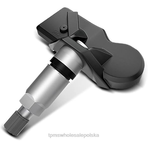 TJ4D1491 tpms vw czujnik ciśnienia 3aa907275b 433mhz TPMS sensor Polska