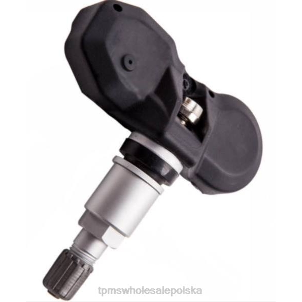 TJ4D1498 tpms vw czujnik ciśnienia 7p0907275 433mhz system monitorowania ciśnienia w oponach