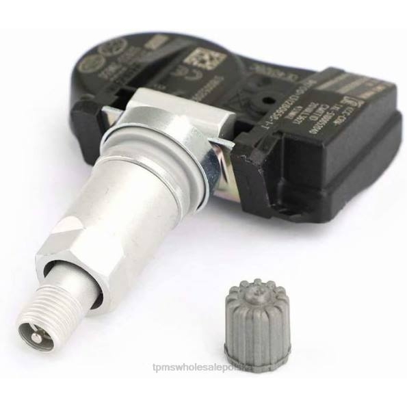 TJ4D1659 tpms hyundai czujnik ciśnienia 529332m650 436mhz system monitorowania ciśnienia w oponach (TPMS)