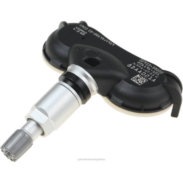 TJ4D1661 tpms hyundai czujnik ciśnienia 529333m000 438mhz TPMS sensor Polska