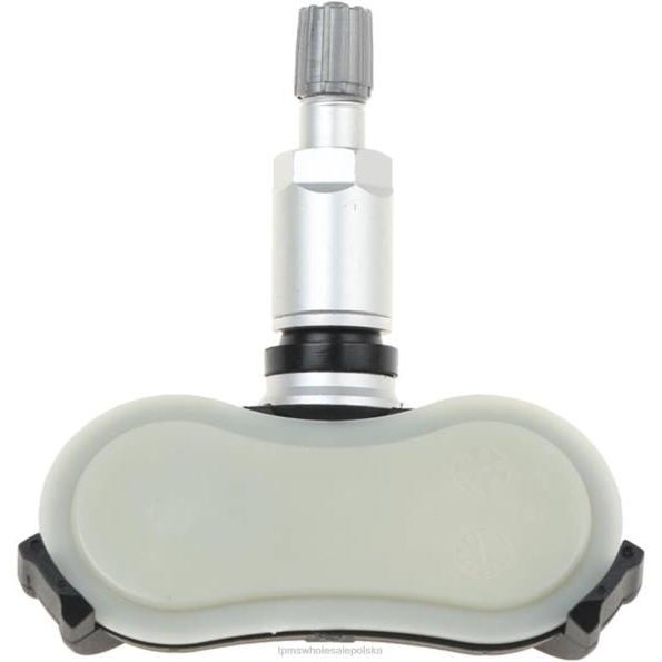 TJ4D1661 tpms hyundai czujnik ciśnienia 529333m000 438mhz TPMS sensor Polska