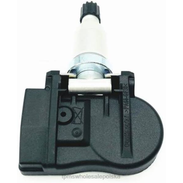 TJ4D1662 tpms hyundai czujnik ciśnienia 529331j000 439mhz TPMS czujnik