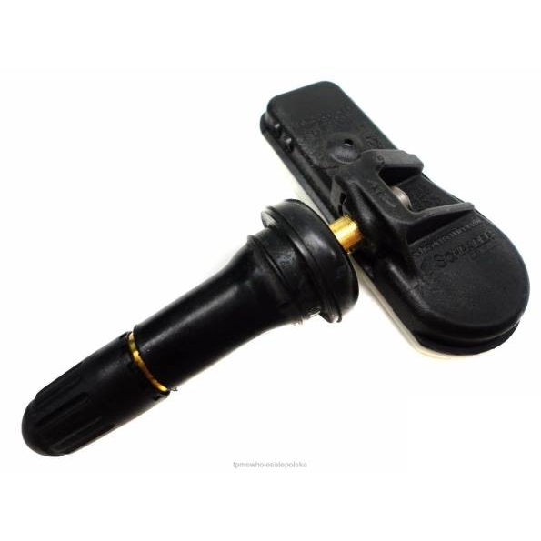 TJ4D1663 tpms hyundai czujnik ciśnienia 52933c1100 440mhz TPMS sensor replacement