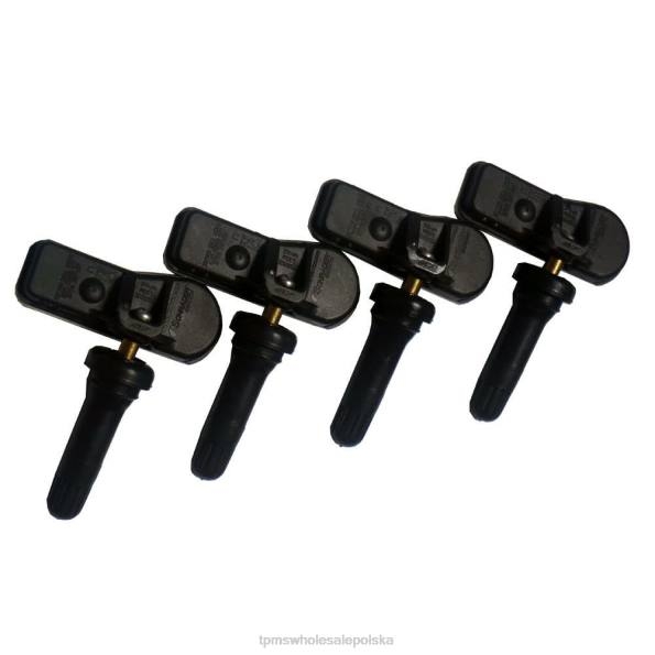 TJ4D1663 tpms hyundai czujnik ciśnienia 52933c1100 440mhz TPMS sensor replacement