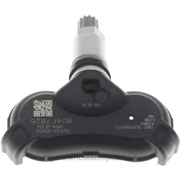 TJ4D1664 tpms hyundai czujnik ciśnienia 529332s410 441mhz TPMS Polska
