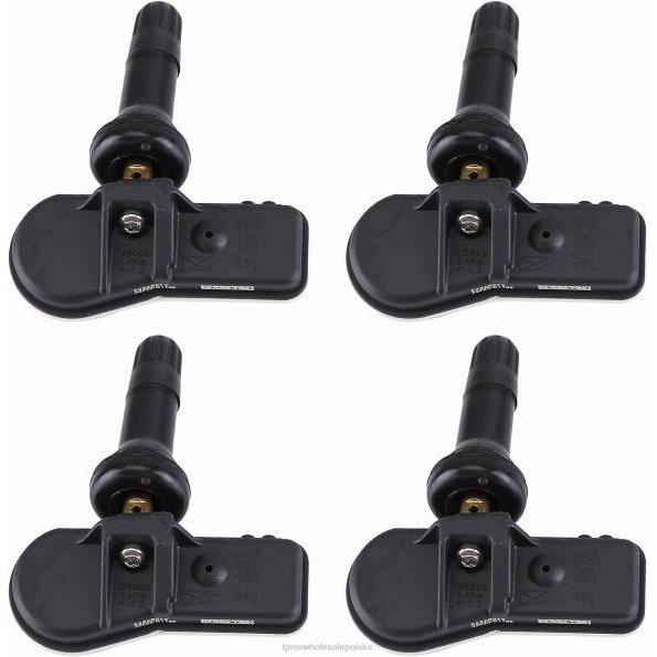 TJ4D1665 tpms hyundai czujnik ciśnienia 52933c8000 442mhz programowanie czujników TPMS Warszawa