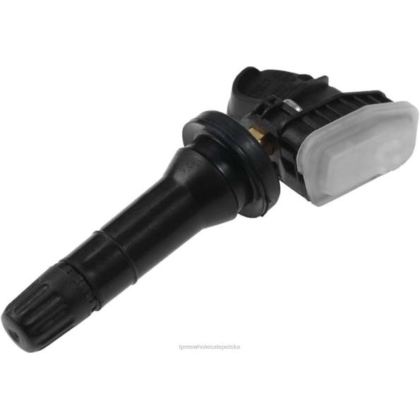 TJ4D1669 tpms hyundai czujnik ciśnienia 52940q3100 446mhz system monitorowania ciśnienia w oponach (TPMS)