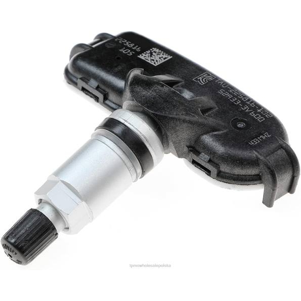 TJ4D1670 tpms hyundai czujnik ciśnienia 529333v600 447mhz czujnik ciśnienia opon
