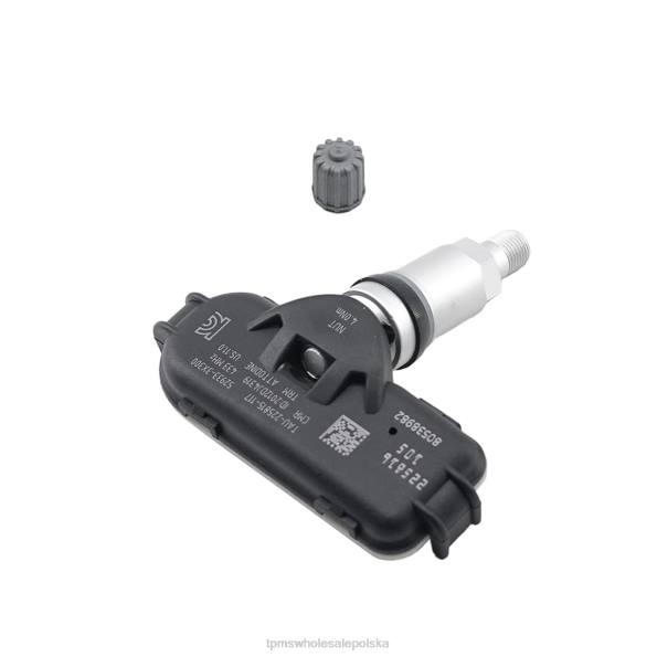 TJ4D1671 tpms hyundai czujnik ciśnienia 529333x300 448mhz TPMS sensor Polska