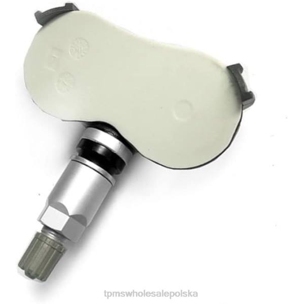 TJ4D1672 tpms hyundai czujnik ciśnienia 529333x305 449mhz TPMS czujnik