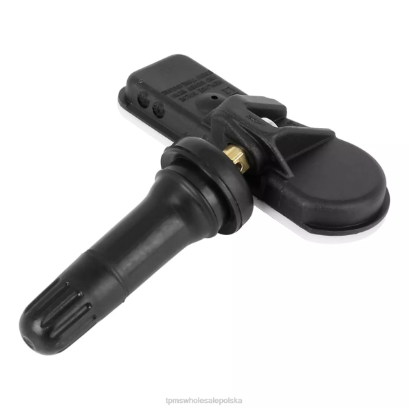TJ4D1673 tpms hyundai czujnik ciśnienia 52933b2100 450mhz TPMS sensor replacement