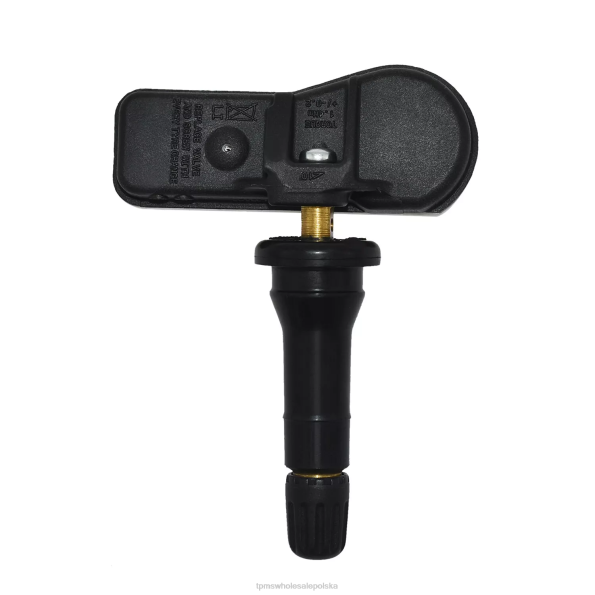 TJ4D1674 tpms hyundai czujnik ciśnienia 52933j5000 451mhz TPMS Polska