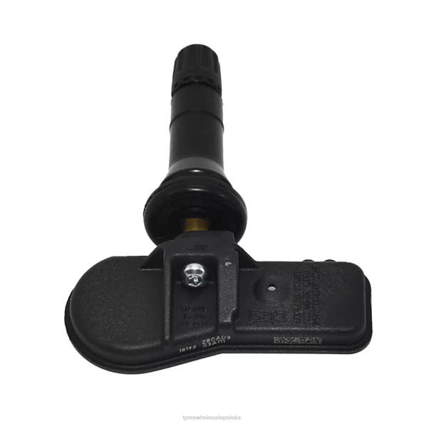 TJ4D1674 tpms hyundai czujnik ciśnienia 52933j5000 451mhz TPMS Polska