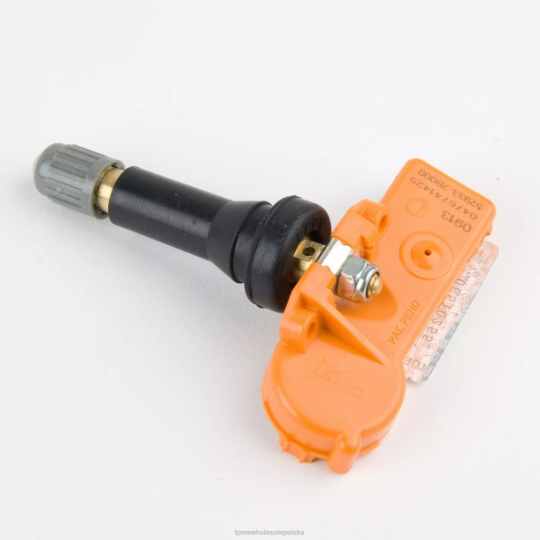 TJ4D1676 tpms hyundai czujnik ciśnienia 529332b000 453mhz programowanie czujników TPMS kraków