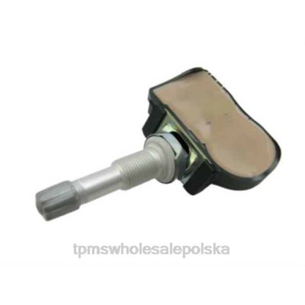TJ4D1679 tpms hyundai czujnik ciśnienia 529332m550 456mhz system monitorowania ciśnienia w oponach (TPMS)