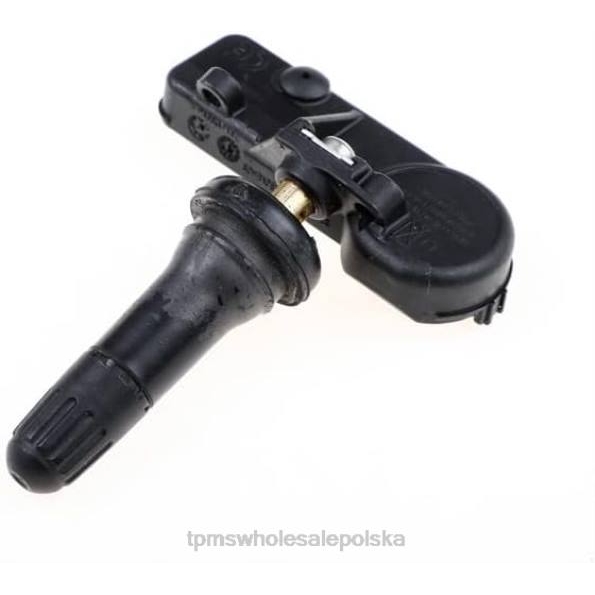 TJ4D1680 tpms hyundai czujnik ciśnienia 529332v100 457mhz czujnik ciśnienia opon