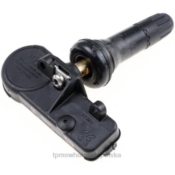TJ4D1680 tpms hyundai czujnik ciśnienia 529332v100 457mhz czujnik ciśnienia opon