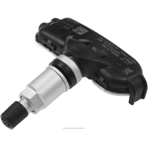 TJ4D1681 tpms hyundai czujnik ciśnienia 529332y450 458mhz TPMS sensor Polska
