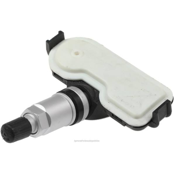 TJ4D1681 tpms hyundai czujnik ciśnienia 529332y450 458mhz TPMS sensor Polska