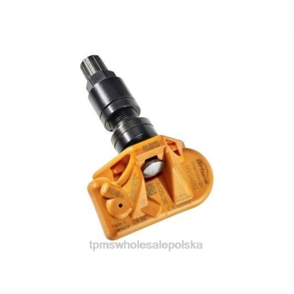 TJ4D1682 tpms hyundai czujnik ciśnienia 529333j000 459mhz TPMS czujnik