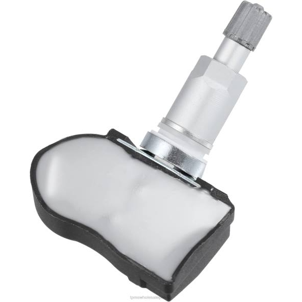 TJ4D1683 tpms hyundai czujnik ciśnienia 529333n000 460mhz TPMS sensor replacement