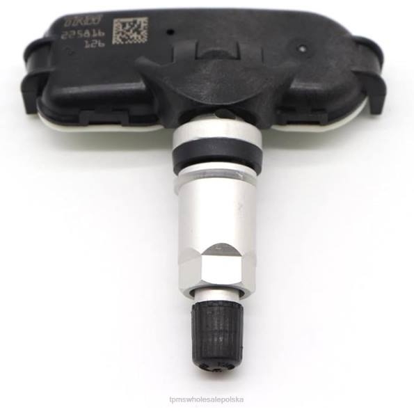 TJ4D1685 tpms hyundai czujnik ciśnienia 529333v100 462mhz programowanie czujników TPMS Warszawa