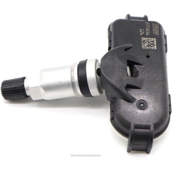 TJ4D1685 tpms hyundai czujnik ciśnienia 529333v100 462mhz programowanie czujników TPMS Warszawa