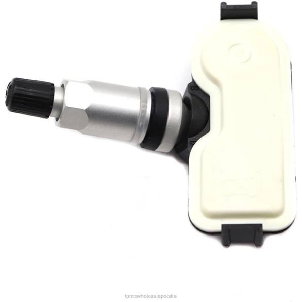 TJ4D1685 tpms hyundai czujnik ciśnienia 529333v100 462mhz programowanie czujników TPMS Warszawa