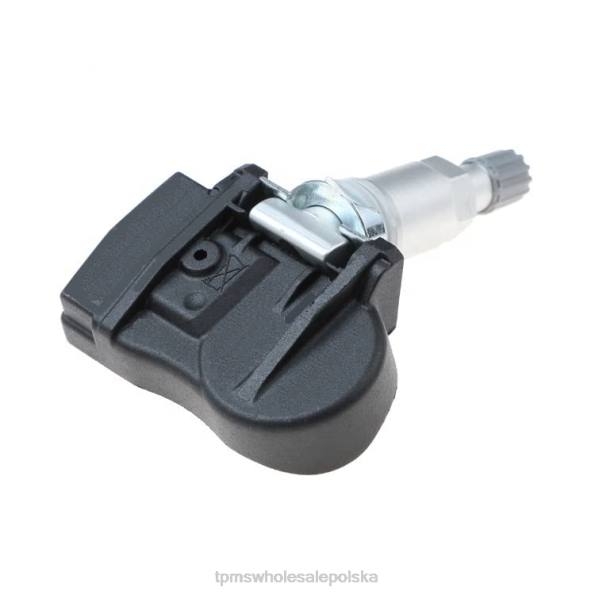 TJ4D1687 tpms hyundai czujnik ciśnienia 52933a5100 464mhz czujnik ciśnienia w oponach