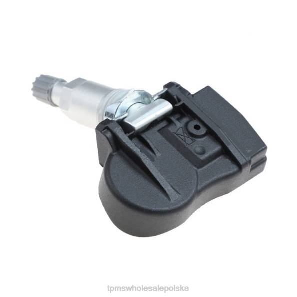 TJ4D1687 tpms hyundai czujnik ciśnienia 52933a5100 464mhz czujnik ciśnienia w oponach