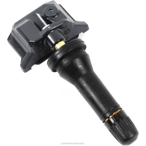 TJ4D1690 tpms hyundai czujnik ciśnienia 52940l1100 467mhz czujnik ciśnienia opon