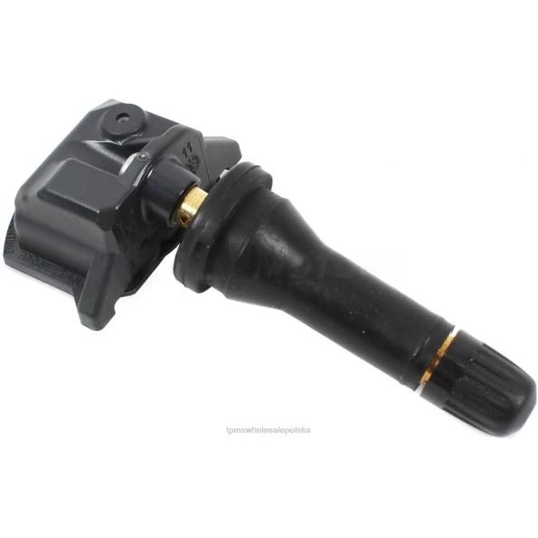 TJ4D1690 tpms hyundai czujnik ciśnienia 52940l1100 467mhz czujnik ciśnienia opon