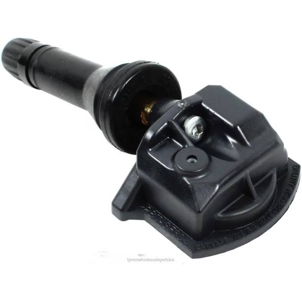 TJ4D1690 tpms hyundai czujnik ciśnienia 52940l1100 467mhz czujnik ciśnienia opon