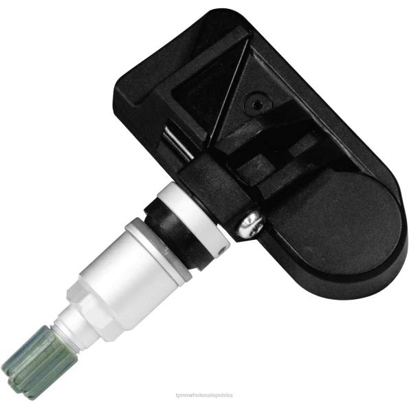 TJ4D1675 tpms kia czujnik ciśnienia 52940j7000 452mhz programowanie czujników TPMS Warszawa