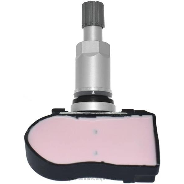 TJ4D1678 tpms kia czujnik ciśnienia 529332m000 455mhz system monitorowania ciśnienia w oponach