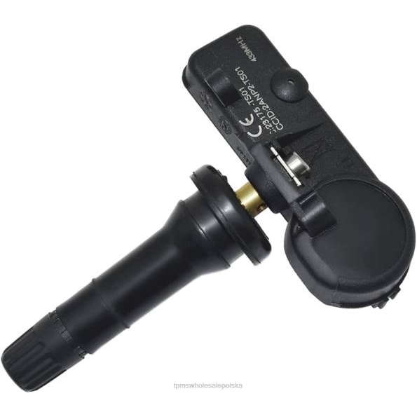 TJ4D1684 tpms kia czujnik ciśnienia 529333t000 461mhz TPMS Polska