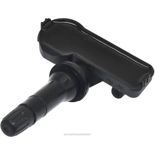 TJ4D1684 tpms kia czujnik ciśnienia 529333t000 461mhz TPMS Polska