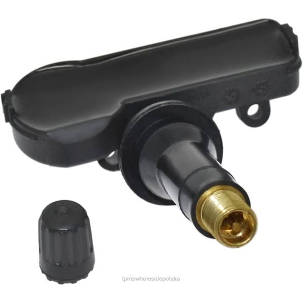 TJ4D1684 tpms kia czujnik ciśnienia 529333t000 461mhz TPMS Polska