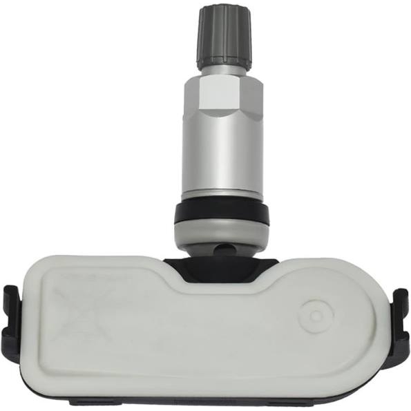 TJ4D1688 tpms kia czujnik ciśnienia 52933a7000 465mhz system monitorowania ciśnienia w oponach
