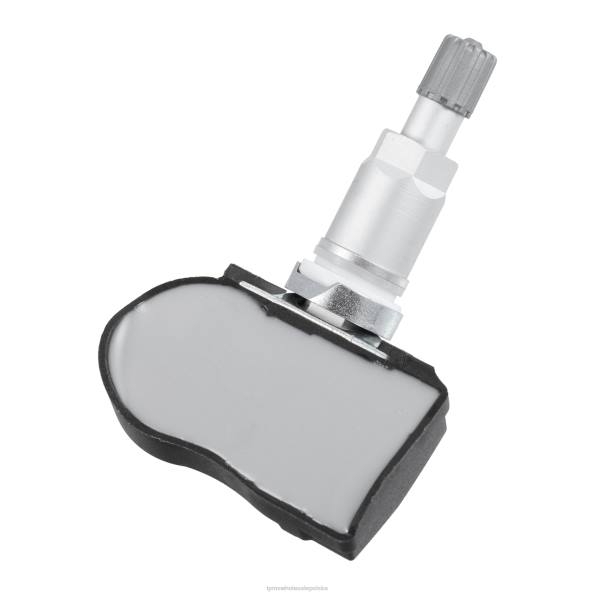 TJ4D1553 tpms acura czujnik ciśnienia 42753tz3a51 330mhz TPMS sensor replacement