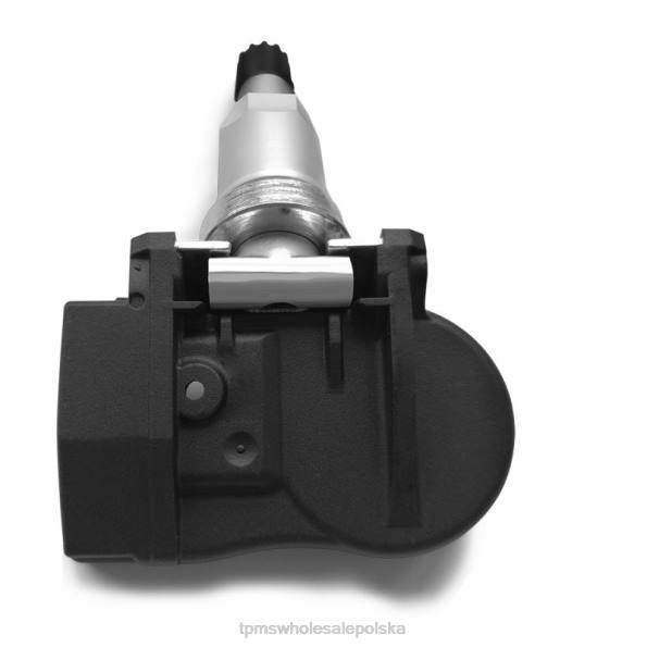 TJ4D1584 Tpms Acura czujnik ciśnienia 42753tx4a51 361mhz TPMS Polska