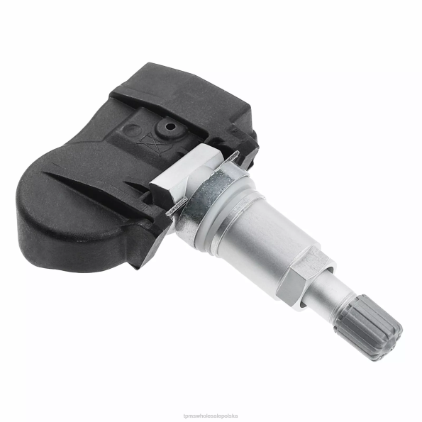 TJ4D1656 Tpms Acura czujnik ciśnienia 42753tx6a81 433mhz programowanie czujników TPMS kraków
