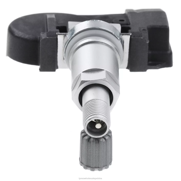 TJ4D1656 Tpms Acura czujnik ciśnienia 42753tx6a81 433mhz programowanie czujników TPMS kraków